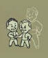 Fallout 3 - FALLOUT 3-ПЕРКИ