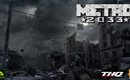 Metro-header-22-v01