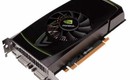 Nvidiageforcegtx46001