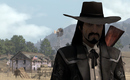 Rdr